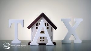 Colorado Property Tax