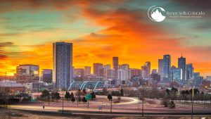 Denver Real Estate Market Update