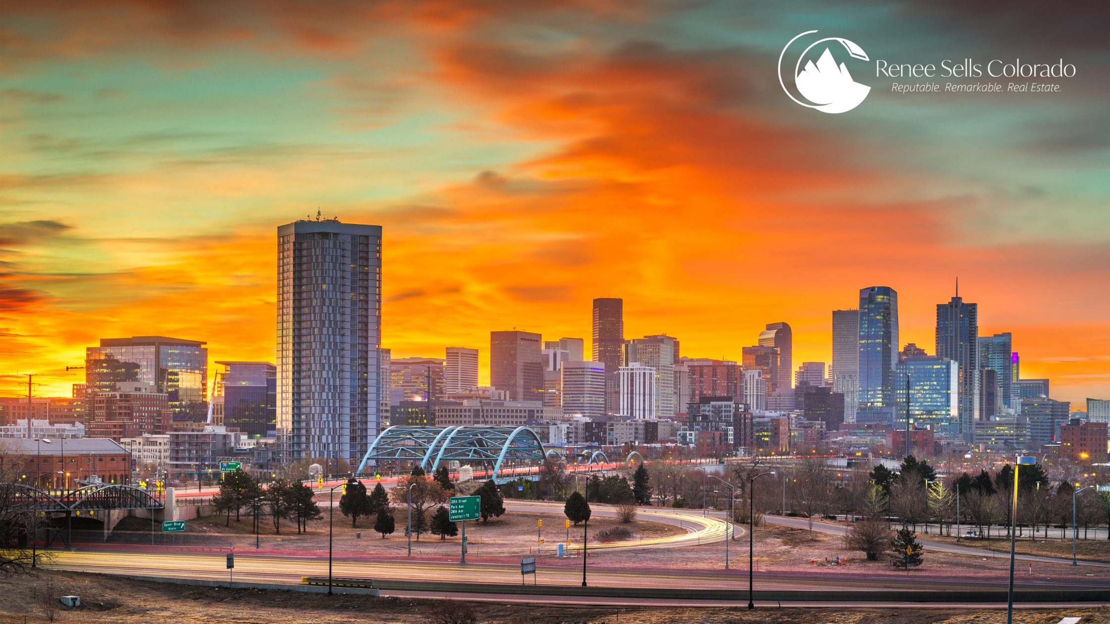 Denver Real Estate Market Update