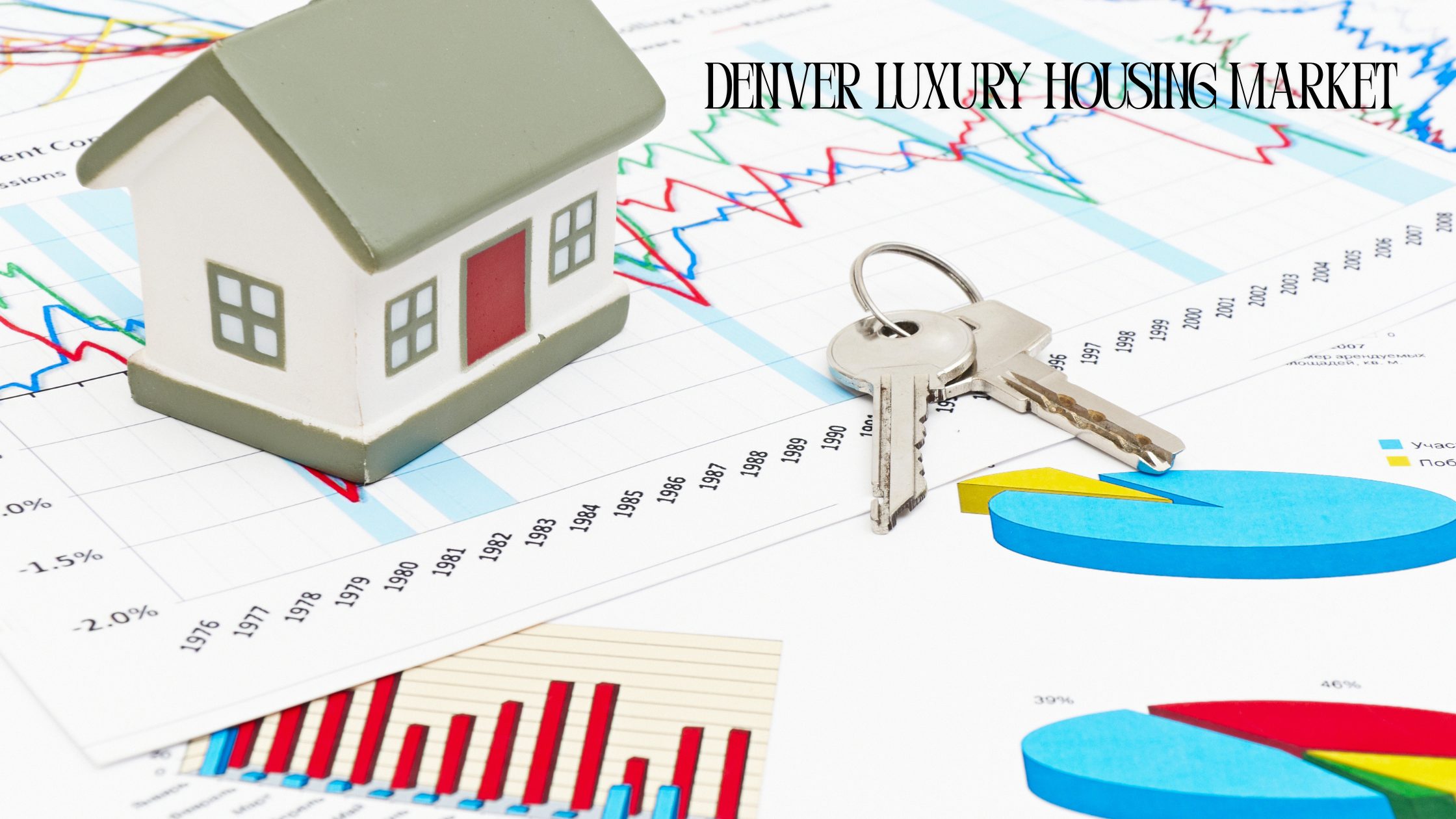 denver luxury housing market