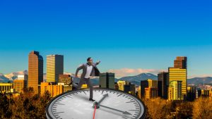 denver real estate market 2026 forecast