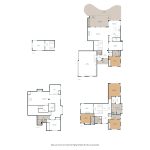 All Floors (WD)